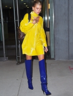 170503JKNY_HaileyBaldwin_BUZZFOTO_03.jpg