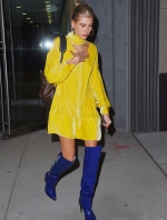 170503JKNY_HaileyBaldwin_BUZZFOTO_04.jpg