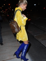 Filename=170503JKNY_HaileyBaldwin_BUZZFOTO_05.jpg
Filesize=1046KiB
Dimensions=3190x4792
Date added=May 04, 2017 170503JKNY_HaileyBaldwin_BUZZFOTO_05.jpg