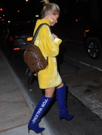 170503JKNY_HaileyBaldwin_BUZZFOTO_06.jpg