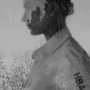 17077498_1843121795959653_5651345236824162304_n.jpg