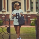 190620_MISS_VOGUE_01_141__670.jpg