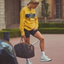 190620_MISS_VOGUE_03_215__670.jpg