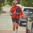 190620_MISS_VOGUE_05_044__670.jpg