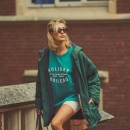 190620_MISS_VOGUE_06_034__670.jpg