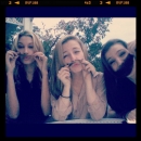 2011-10-14_23_27_39.jpg