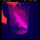 2011-11-6_3_0_49.jpg