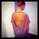 2011-8-17_15_56_44.jpg
