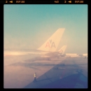 2011-8-20_8_46_5.jpg