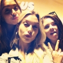 2012-10-11_23_36_36.jpg