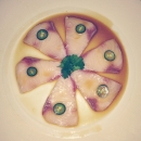 2012-10-14_23_2_7.jpg