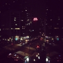 2012-10-19_0_12_52.jpg