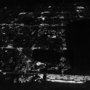 2012-10-1_23_49_46.jpg