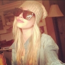 2012-10-25_0_36_36.jpg