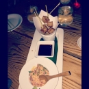 2012-10-29_3_28_28.jpg