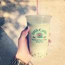 2012-10-8_1_53_36.jpg