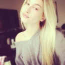 2012-11-1_15_25_14.jpg