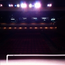 2012-12-9_15_0_28.jpg