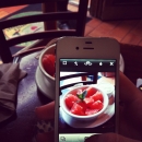 2012-3-13_14_37_22.jpg