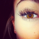 2012-3-13_6_31_59.jpg