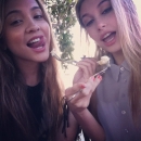 2012-6-18_20_39_23.jpg