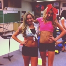 2012-6-1_13_33_54.jpg