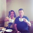 2012-6-20_15_20_21.jpg