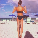 2012-7-13_21_39_59.jpg