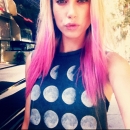 2012-7-31_13_24_57.jpg
