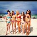 2012-7-7_23_20_26.jpg