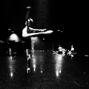 2012-8-23_16_2_35.jpg