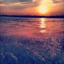 2012-8-24_20_27_32.jpg