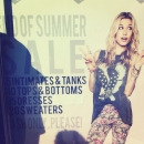 2012-8-24_22_36_31.jpg
