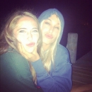 2012-8-25_21_40_3.jpg