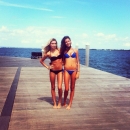 2012-8-26_18_59_54.jpg