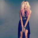 2012-8-5_12_50_20.jpg