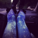 2012-9-22_19_23_9.jpg