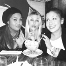 2012-9-24_1_46_5.jpg