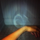 2012-9-24_22_52_55.jpg