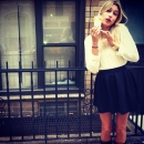 2012-9-27_19_12_2.jpg