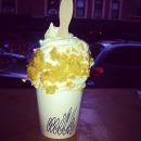 2012-9-27_19_3_29.jpg