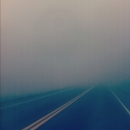 2012-9-28_14_54_29.jpg