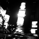 2012-9-4_23_5_19.jpg