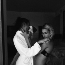 2012-9-9_0_9_51.jpg