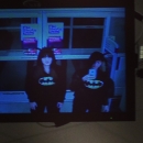 2013-10-12_22_43_48.jpg