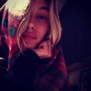 2013-10-16_20_53_29.jpg