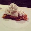 2013-10-18_0_2_29.jpg