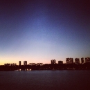 2013-10-18_20_47_40.jpg