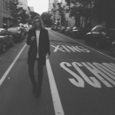 2013-10-22_20_18_29.jpg
