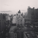 2013-10-24_21_5_22.jpg